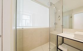 Gs Chiado Boutique Studios & Suites